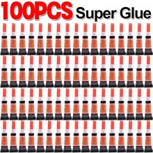 Glue & Correction Supplies