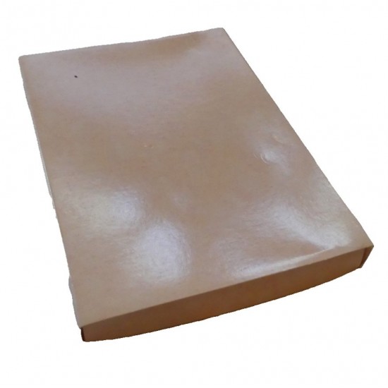 Floral Collection Stationery Paper Writing Set 21 Sheets 22 Envelopes