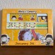 fancy stationery set