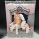 Case Stationery Cat Paper & Envelopes A Place For Everything