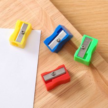 Pens & Pencils