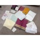 colección raro gráfico coleccionable, papel carta, cuadernos, Stationery electrónica