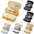 Pencil Cases