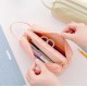 Large Capacity Pen Pencil Case pouch School Stationery organizer Cosmetic Bag