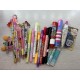 Stationery set pencil pen Heisei girl Heisei