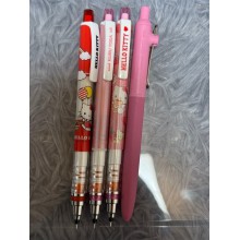 Notebooks & Memo Pads