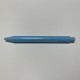 Snowman Light Blue Writing Tools Stationery Ballpoint Pen