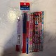 stationery