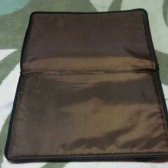 Stationery
