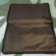 Stationery