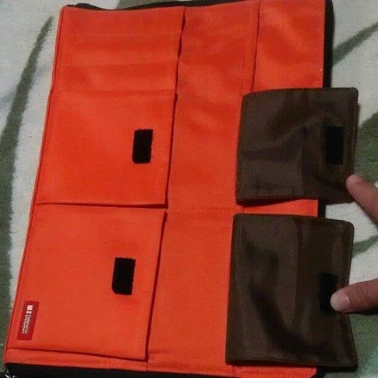 Stationery
