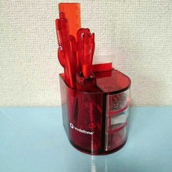 stationery set