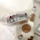 Jouissance Juisance stationery set